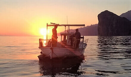 fishingtripmajorca.co.uk boat tours in Sóller with Passador