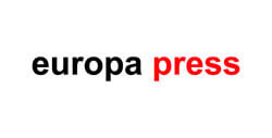 www.fishingtripspain.co.uk News, videos and reports from Europa Press on Fishingtrip Spain (Pescaturismo)