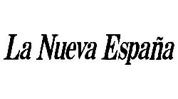 www.fishingtripspain.co.uk News, videos and reports from La Nueva España on Fishingtrip Spain (Pescaturismo)