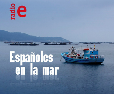 www.fishingtripspain.co.uk News, videos and reports from RNE on Fishingtrip Spain (Pescaturismo)